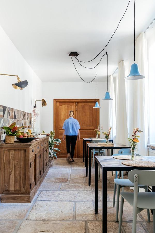 Villa Parkbos De Pinte Exteriör bild